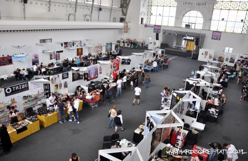 konwencja_tatuau_w_pradze_2011_20110619_1827074304