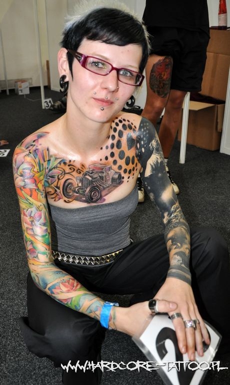 konwencja_tatuau_w_pradze_2011_20110619_2053470578