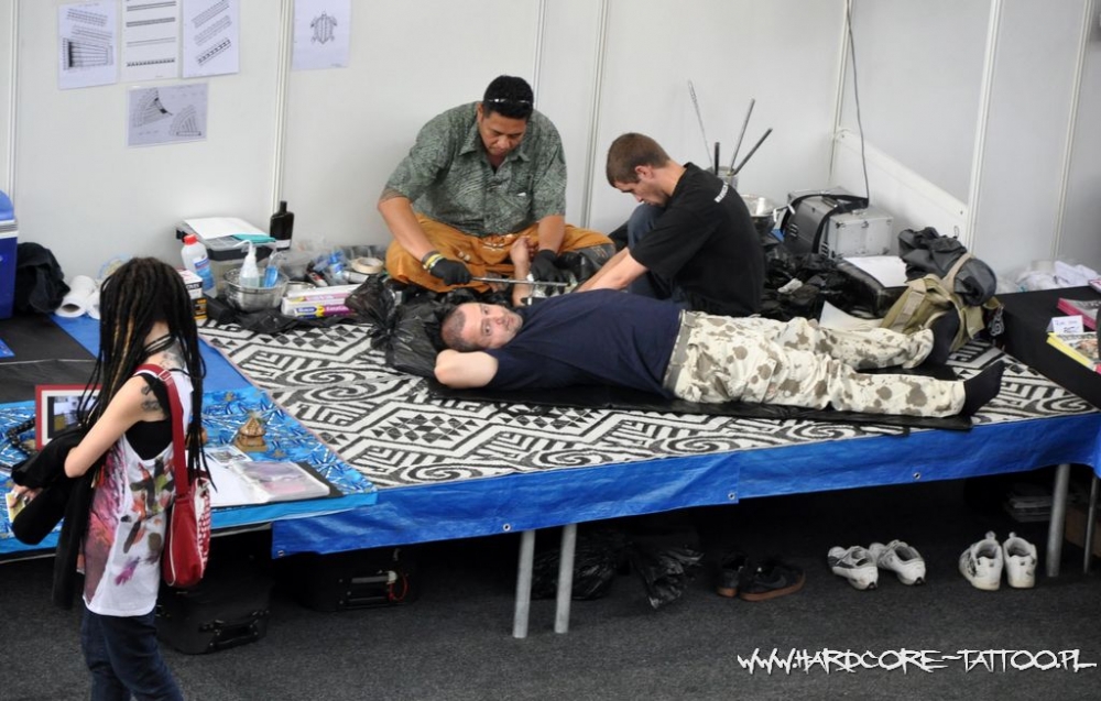 le_segaula_tatau_wielka_brytania_20110619_1646603314