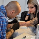 planet_tattoo_studio_czechy_20110619_1011999761