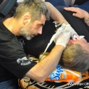 red_zone_tattoo_czechy_20110619_1634241208