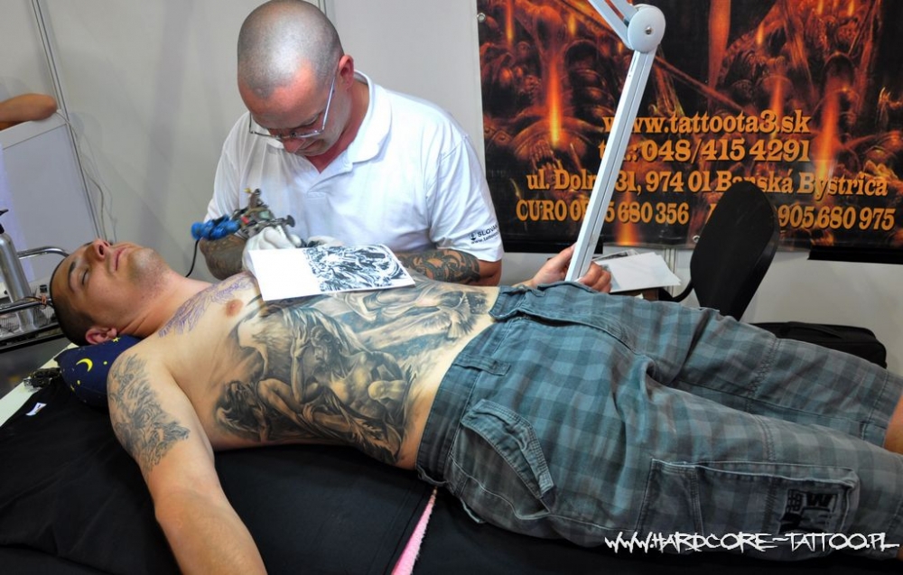 tattoo_ta3_sowacja_20110619_1723570927
