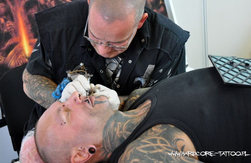tattoo_ta3_sowacja_20110619_1921936622