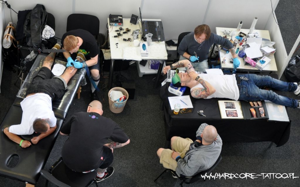 ultra_tattoo_wrocaw_20110619_1234272690