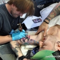 ultra_tattoo_wrocaw_20110619_1673821726