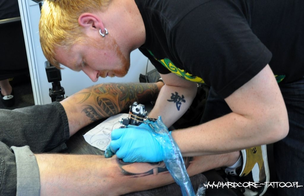 ultra_tattoo_wrocaw_20110619_2052181877