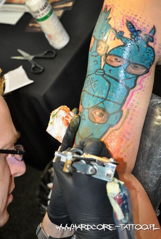 zwierzak_till_death_tattoo_toru_20110619_1659890252