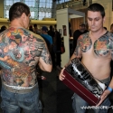 dano_tattoo_rascal_1_miejsce_best_of_day_20110619_1567676523