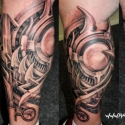 kica_ultra_tattoo_wrocaw_2_miejsce_biomechanika_20110619_1034437554