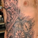 konwencja_tatuau_w_pradze_2011_20110619_1023245772