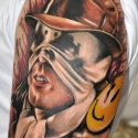 konwencja_tatuau_w_pradze_2011_20110619_1082477617