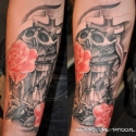 konwencja_tatuau_w_pradze_2011_20110619_1150840600