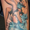 konwencja_tatuau_w_pradze_2011_20110619_1171783569