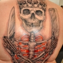 konwencja_tatuau_w_pradze_2011_20110619_1232629549
