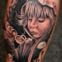 konwencja_tatuau_w_pradze_2011_20110619_1244690049
