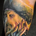 konwencja_tatuau_w_pradze_2011_20110619_1246985426