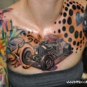 konwencja_tatuau_w_pradze_2011_20110619_1286289763