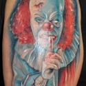 konwencja_tatuau_w_pradze_2011_20110619_1328373111