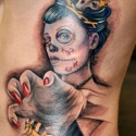 konwencja_tatuau_w_pradze_2011_20110619_1413910493