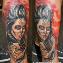 konwencja_tatuau_w_pradze_2011_20110619_1542409901