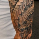 konwencja_tatuau_w_pradze_2011_20110619_1631055812