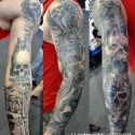 konwencja_tatuau_w_pradze_2011_20110619_1635083736