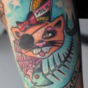 konwencja_tatuau_w_pradze_2011_20110619_1688836409