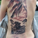 konwencja_tatuau_w_pradze_2011_20110619_1779766956