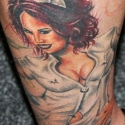 konwencja_tatuau_w_pradze_2011_20110619_1795854523