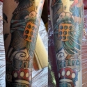 konwencja_tatuau_w_pradze_2011_20110619_1874712477