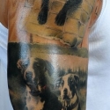 konwencja_tatuau_w_pradze_2011_20110619_1909981849