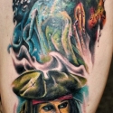 konwencja_tatuau_w_pradze_2011_20110619_1910502235