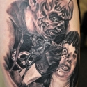 konwencja_tatuau_w_pradze_2011_20110619_1914785427