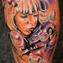 konwencja_tatuau_w_pradze_2011_20110619_1953668615
