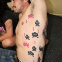 konwencja_tatuau_w_pradze_2011_20110619_2020793041