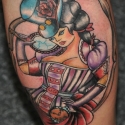 mesjasz_silesian_freaks_tattoo_tarnowskie_gry_20110619_1616504000