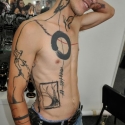 musa_tribo_tattoo_czechy_20110619_1364682432