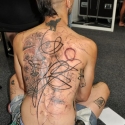 musa_tribo_tattoo_czechy_20110619_1544984936