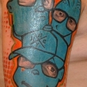 zwierzak_till_death_tattoo_toru_20110619_1724120068