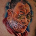 alex_schwarz_pirate_tattoos_niemcy_20100310_1815735950