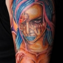 colour_for_life_tattoo_niemcy_20100310_1931150307