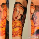 csaba_eternal_art_tattoo_niemcy_ii_miejsce_best_of_friday_20100310_1887810219