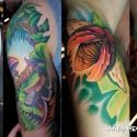 gabor_your_mind_tattoo_wgry_20100310_1077624705