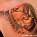 james_celtic_moon_tattoo_wgry_20100310_1245508185