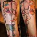 konwencja_tatuau_we_frankfurcie_5-7_marca_2010_20100310_1221637671