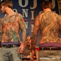 konwencja_tatuau_we_frankfurcie_5-7_marca_2010_20100310_1242310421