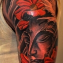 konwencja_tatuau_we_frankfurcie_5-7_marca_2010_20100310_1251227207