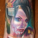 konwencja_tatuau_we_frankfurcie_5-7_marca_2010_20100310_1323103796