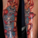 konwencja_tatuau_we_frankfurcie_5-7_marca_2010_20100310_1425372702
