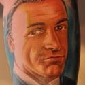 konwencja_tatuau_we_frankfurcie_5-7_marca_2010_20100310_1435869715